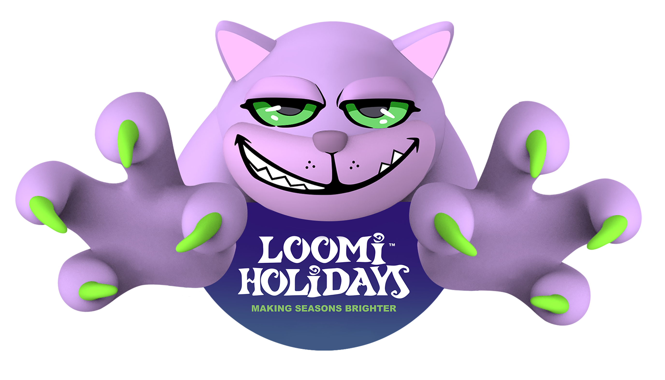 Loomi Holidays